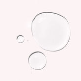 Pore Clarifying Toner 125ml